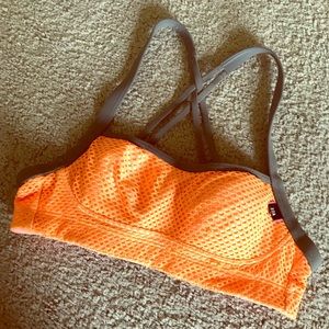 Victoria’s Secret Sport Bra
